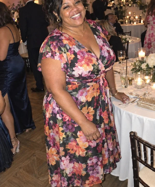 CAROL S.